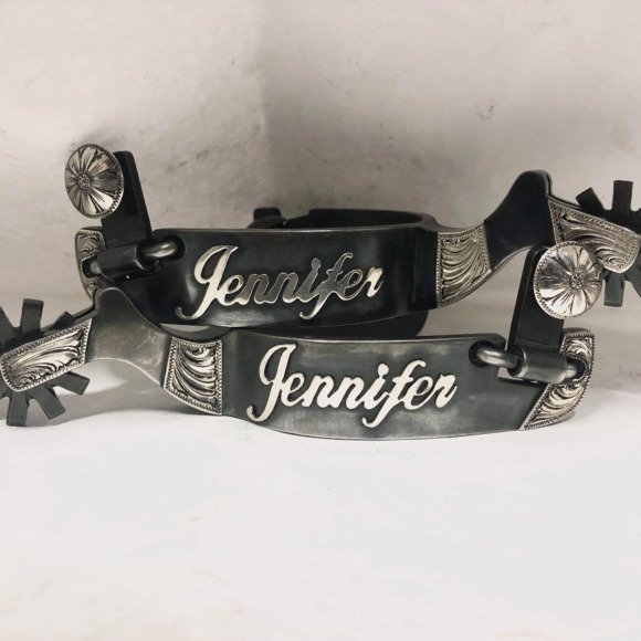 Meet your Posher, Jen - Picture 1 of 1